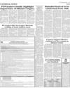 National News Page 3