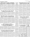 National News ISB Page 3