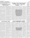 Opinion and Editorial Page 4