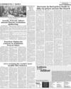 Comments and News Page 5