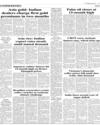 Commodities & Shipping LHR Page 7