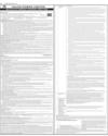 Advertisement Page 8