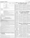 National News Page 9