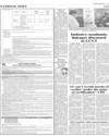 National News LHR Page 9