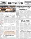 Front Page 1
