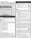National News Page 11