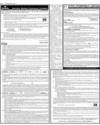 National News Page 12