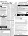 National News Page 13