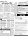 National News LHR Page 13