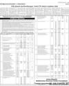 World Economy and Politics News Page 14