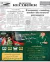 Front LHR Page 1