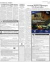 National News Page 3