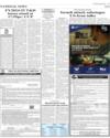 National News LHR Page 3