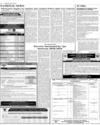 National News Page 4