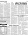 National News ISB Page 4
