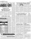 National News LHR Page 4