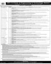 Advertisement Page 5