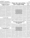 Opinion and Editorial Page 6