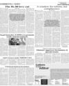 Comments and News Page 7