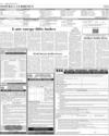 Stocks and Currency Page 8