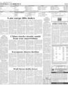 Stocks and Currency ISB Page 8