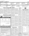Stocks and Currency LHR Page 8