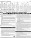 Commodities & Shipping Page 9