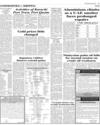 Commodities & Shipping LHR Page 9