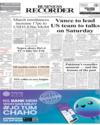 Front Page 1