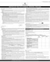 Advertisement Page 11