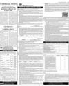 National News Page 13
