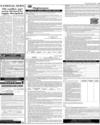 National News LHR Page 13