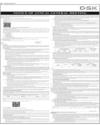 Advertisement Page 16