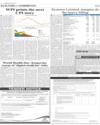 Analyses and Comments Page 2
