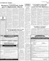 National News Page 3