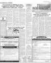 National News LHR Page 3
