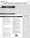 National News Page 4