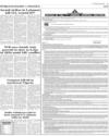 World Economy and Politics News Page 5