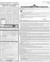 World Economy and Politics News ISB Page 5
