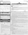 World Economy and Politics News LHR Page 5