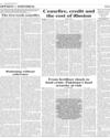 Opinion and Editorial Page 6