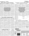 Comments and News Page 7