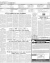 Stocks and Currency Page 8