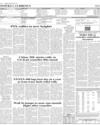 Stocks and Currency ISB Page 8