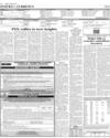 Stocks and Currency LHR Page 8