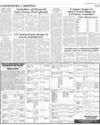 Commodities & Shipping Page 9