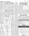 Commodities & Shipping ISB Page 9