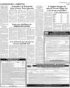Commodities & Shipping LHR Page 9