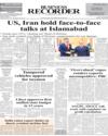 Front Page 1