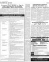National News Page 2